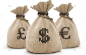 سوالات شایع در مورد لیزر موهای زائد 100