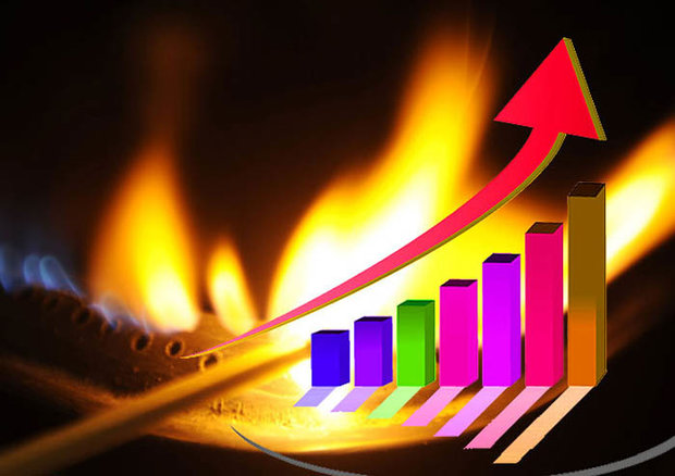 مقایسه دو دستگاه لیزر تیتانیوم و کیوسوئیچ 1402