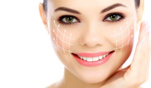 مقایسه دو دستگاه لیزر الکس دایود و کندلا 1402