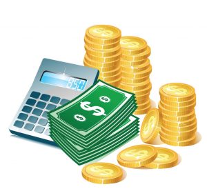 مهمترین نکات قبل خرید دستگاه لیزر 1402