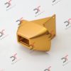 CX4A8666-scaled-1.jpg