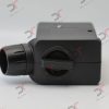 CX4A8680-scaled-1.jpg
