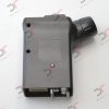 CX4A8684-scaled-1.jpg
