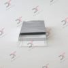 CX4A8725-scaled-1.jpg