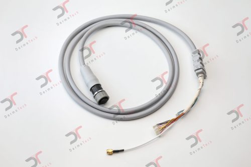 CX4A8924-scaled-1.jpg