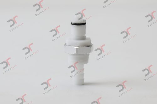 CX4A8977-scaled-1.jpg