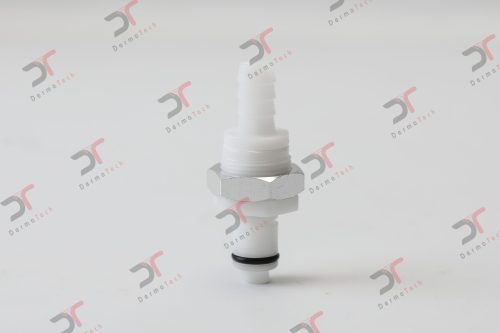 CX4A8980-scaled-1.jpg