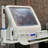 delta-hifu-viginal-machine