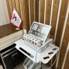 dermatech-7d-hifu-portable-screen