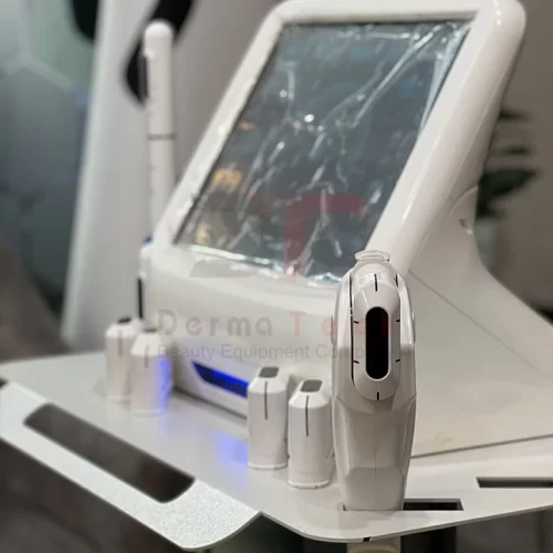 face-handpiece-of-delta-hifu
