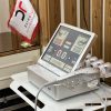 handpiece-of-movable-screen-hifu-7d