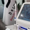 vaginal-handpiece-of-hifu-delta