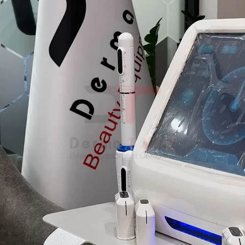 vaginal-handpiece-of-hifu-delta