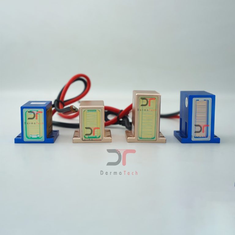 دایود بار | لیزر بار | سورس لیزر