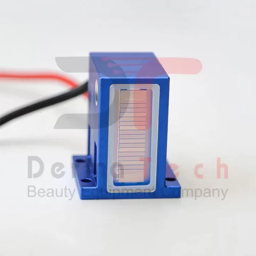 لیزربار و دایودبار 1200 وات