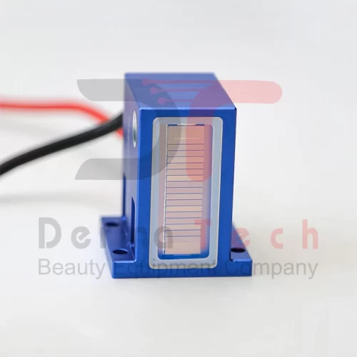 600w-diodebar-replace-and-repair تعویض و تعمیر دایودبار 600 وات