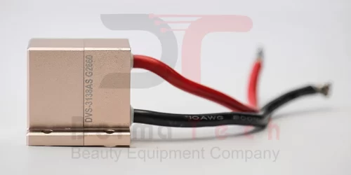 600w-laserbar-and-diodebar دایودبار و لیزربار 600 وات