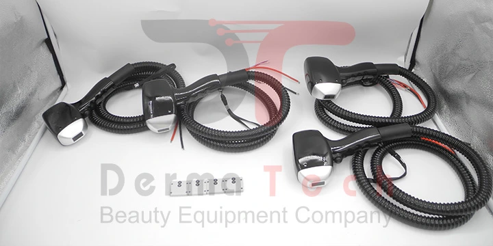 قیمت دایودبار 1000 وات دستگاه تیتانیوم