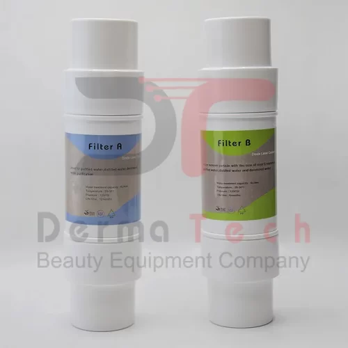 filter-a-and-filter-b فیلتر A و B