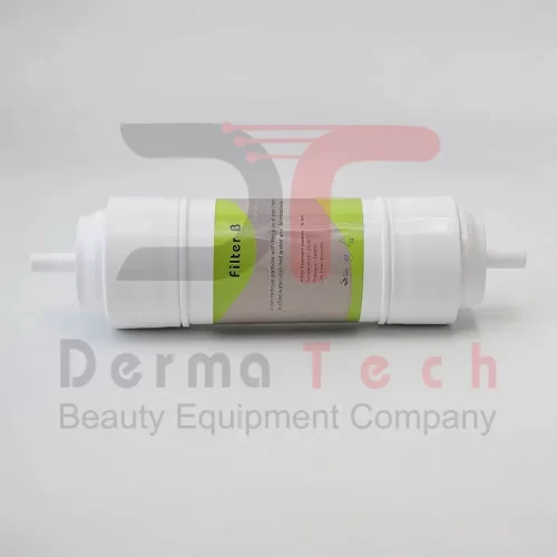 soprano-titanium-device-filter-b فیلتر B دستگاه سوپرانو تیتانیوم