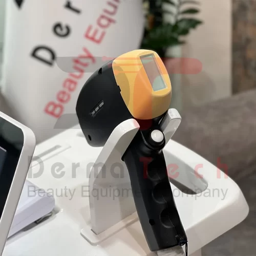 titanium-df-handpiece-coolling کولینگ هندپیس تیتانیوم df