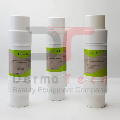 titanium-laser-water-filters-b فیلتر آب B لیزر تیتانیوم