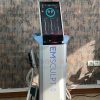 ems-slimming-machine دستگاه لاغری ems