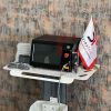 پروب واژینال اندوتایت