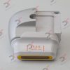 7d-hifu-1.5mm-cartridge-01