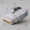 7d-hifu-1.5mm-cartridge-04