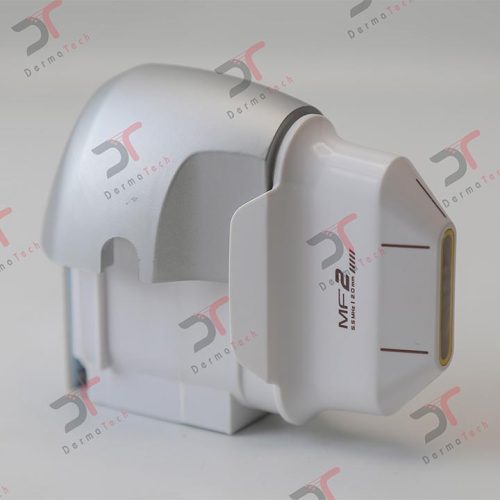 کارتریج 2 میلی متری هایفو هفت بعدی