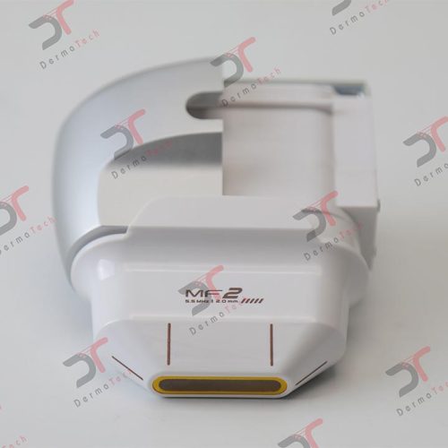 7d-hifu-2.0mm-cartridge-02