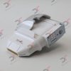7d-hifu-2.0mm-cartridge-04