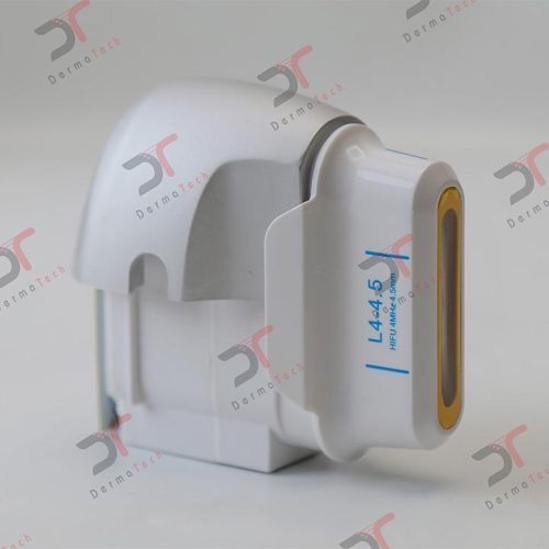 کارتریج 4.5 میلی متری هایفو هفت بعدی