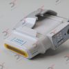 7d-hifu-4.5mm-cartridge-04