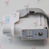 7d-hifu-4.5mm-cartridge-05