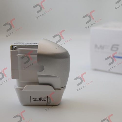 7d-hifu-6.0mm-cartridge-03