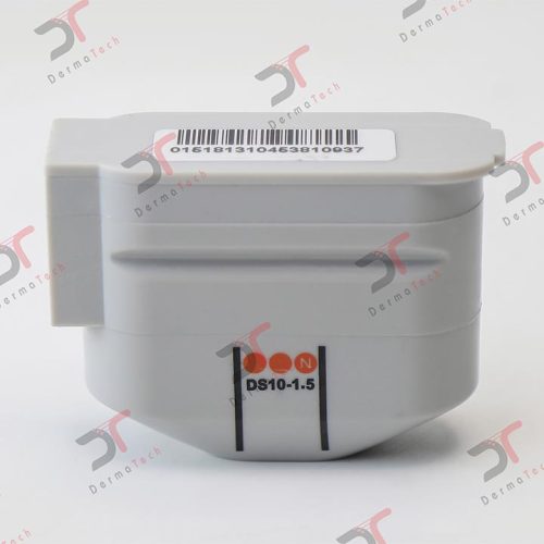 کارتریج 1.5 میلی متری هایفو اولترا برد سبز