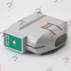 green-hifu-1.5mm-cartridge-03