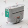 green-hifu-1.5mm-cartridge-04