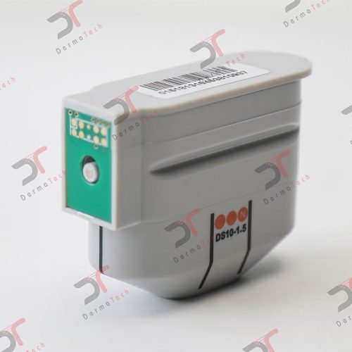 green-hifu-1.5mm-cartridge-04