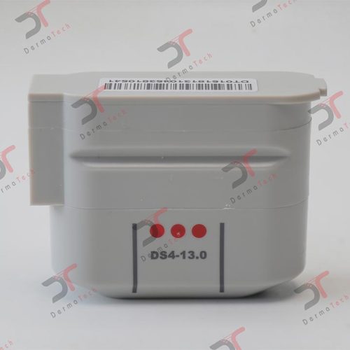 کارتریج 13 میلی متری هایفو اولترا برد سبز