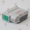green-hifu-13.0mm-cartridge-03