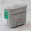 green-hifu-13.0mm-cartridge-04