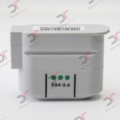 کارتریج 3 میلی متری هایفو اولترا برد سبز