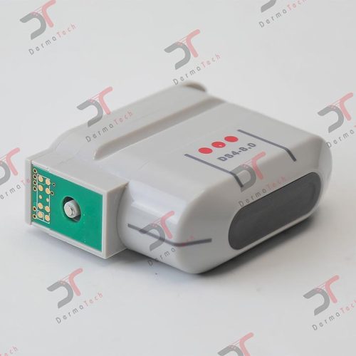 green-hifu-8.0mm-cartridge-02