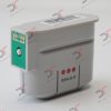 green-hifu-8.0mm-cartridge-03