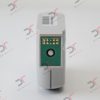 green-hifu-8.0mm-cartridge-05