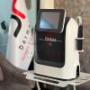 picosure-qswitch-laser دستگاه لیزر کیوسوئیچ پیکوشور