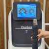 qswitch-laser-handpiece هندپیس لیزر کیوسوئیچ